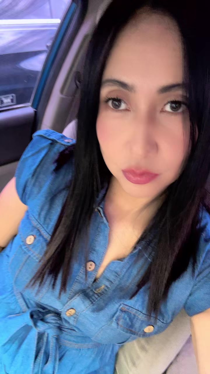 @Yesenia Marcia