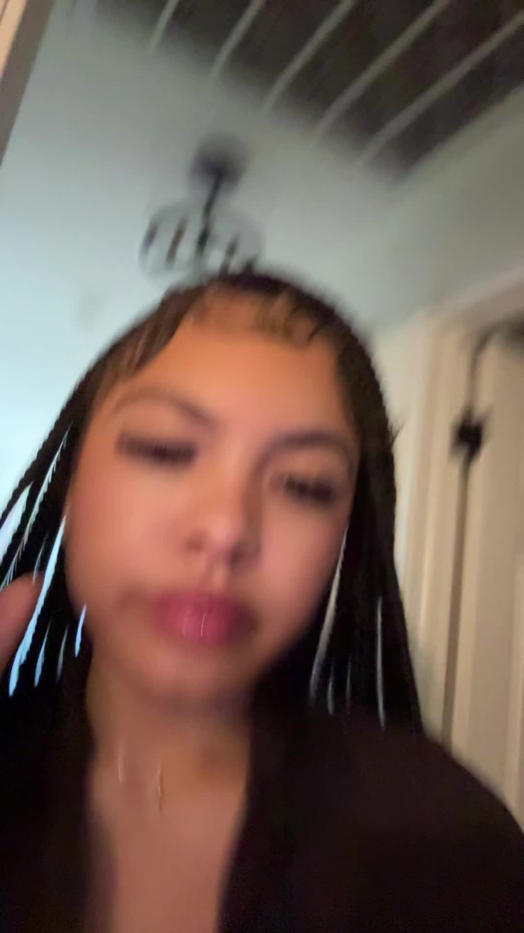 @Arianna 🤍