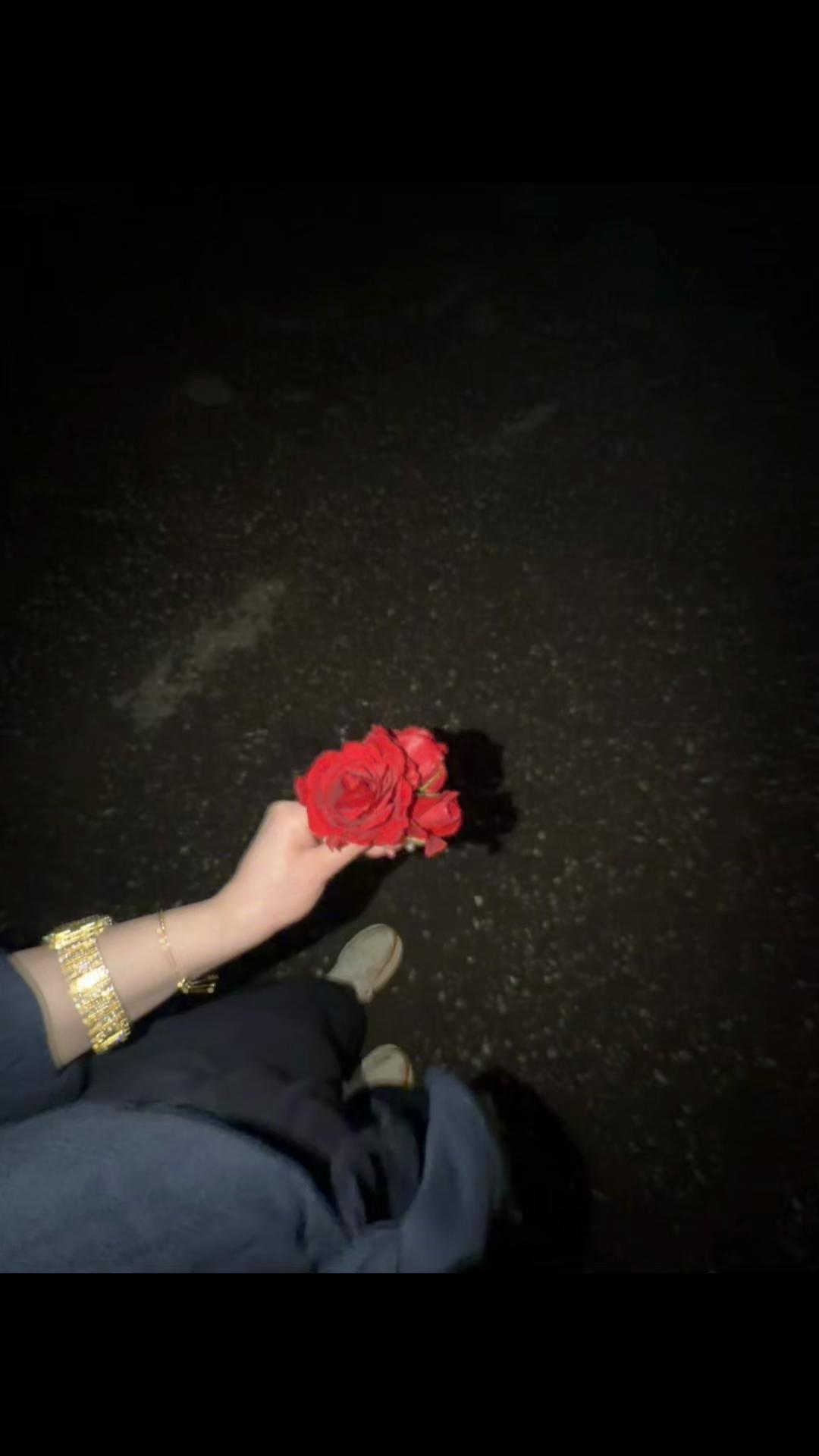 @Şəhanə🎀