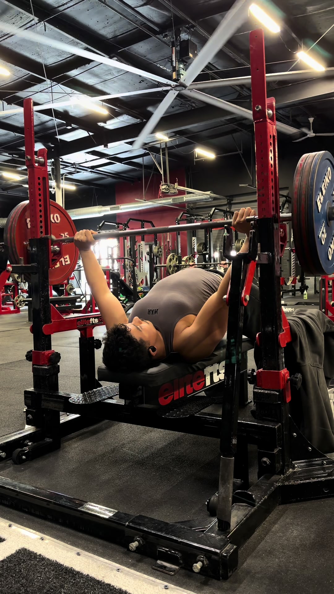 @casspwrlifts