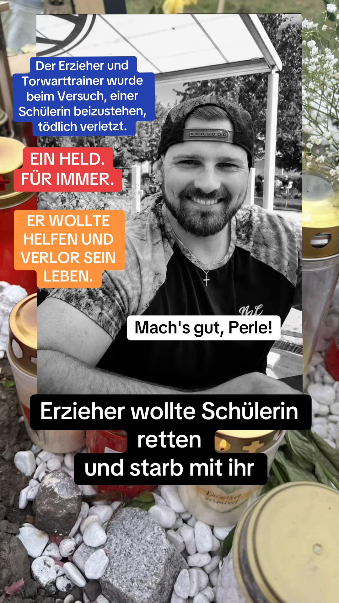 @BreakingNewsGermany3