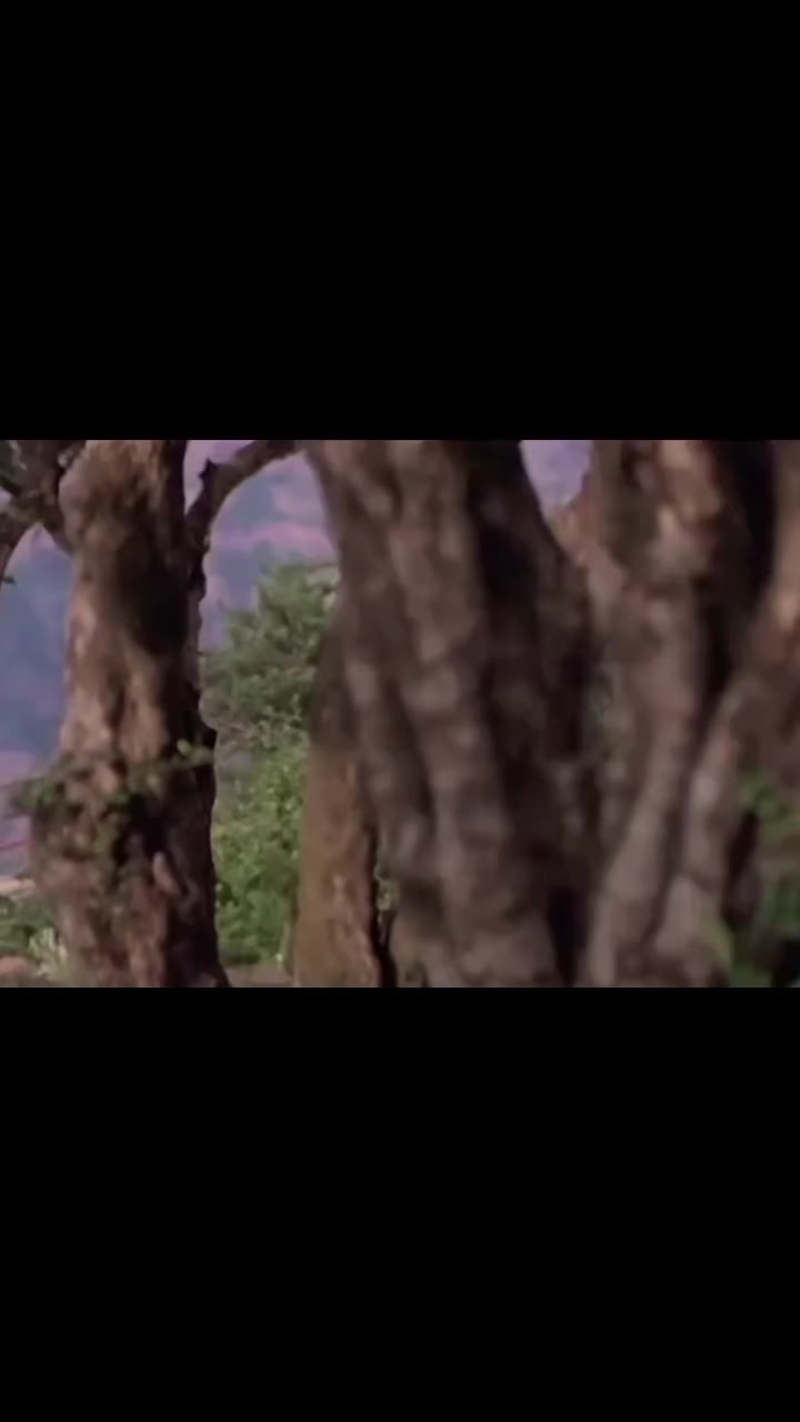 @oecoenk001🇮🇩❤️🇮🇳