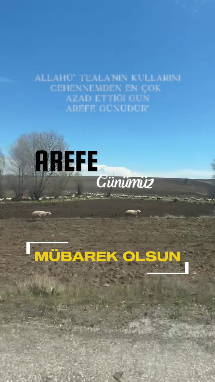 @kırgınım sana