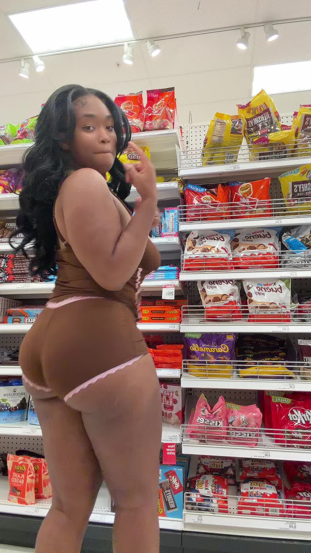 @angel