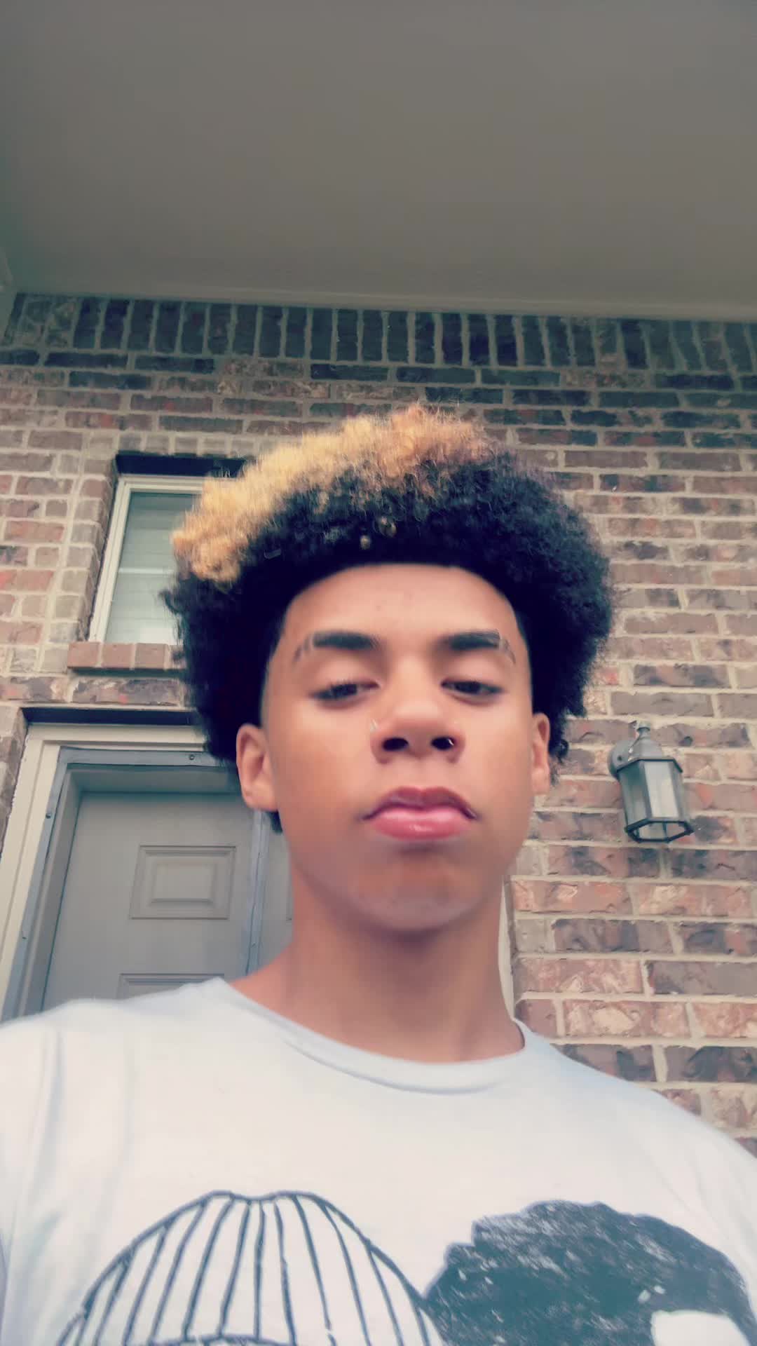 @zayyy
