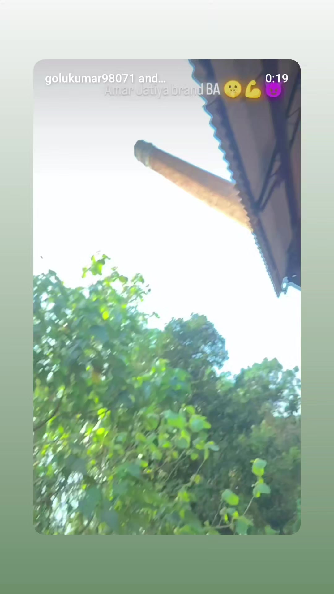 @Golu kumar