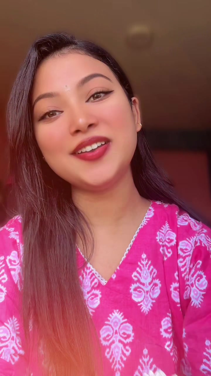 @Deepeka🇳🇵