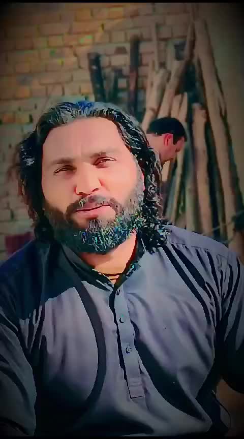 @S.K jani