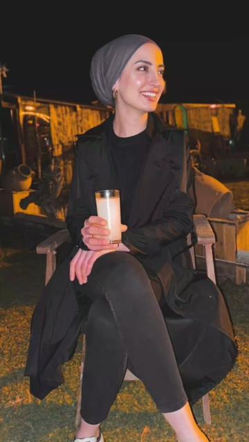 @Saliha Biçici
