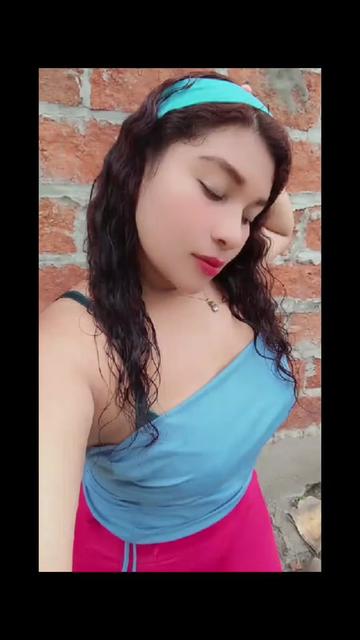 @luciana mendoza