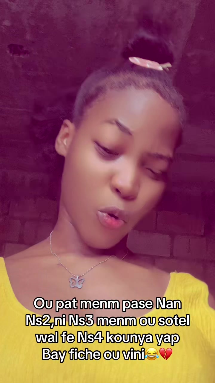 @j.blonde🤎🪬
