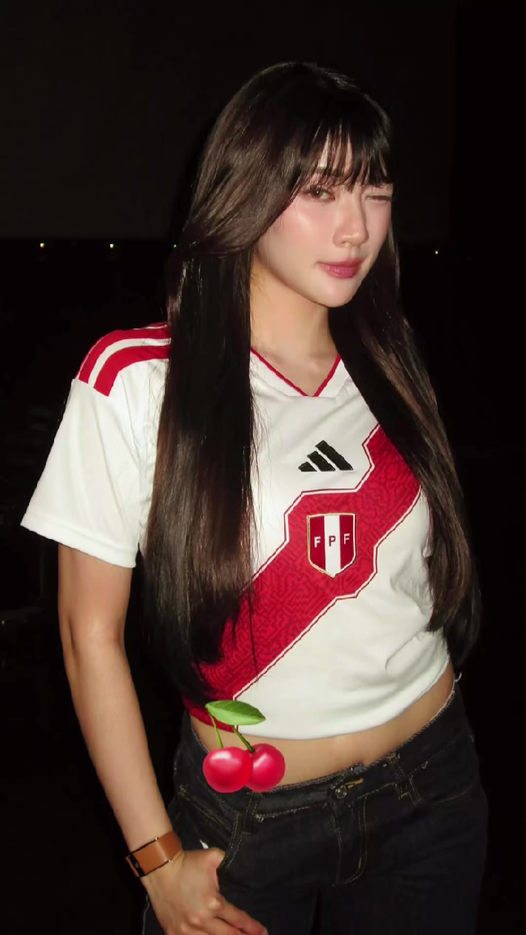 @Zuley