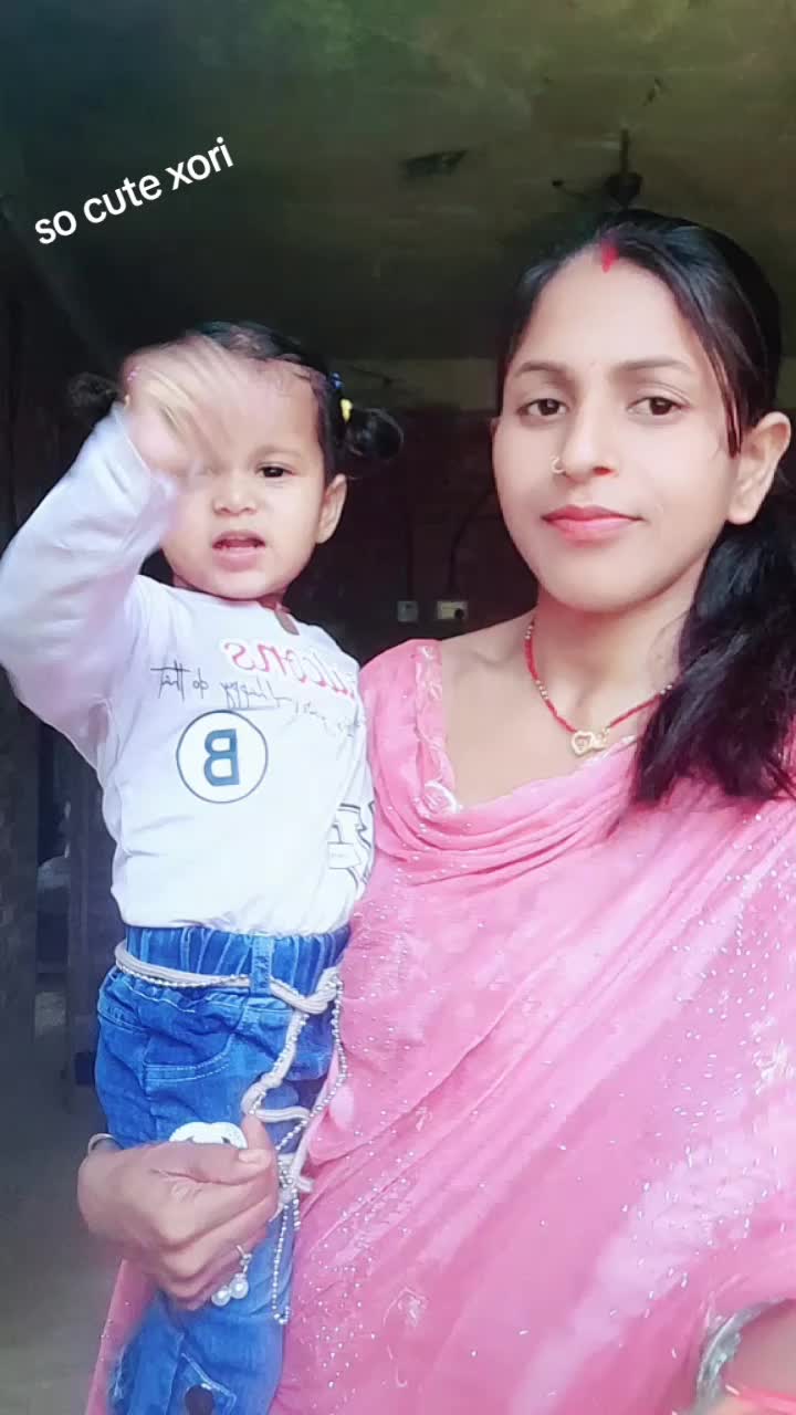 @Ms Chandrika yadav98