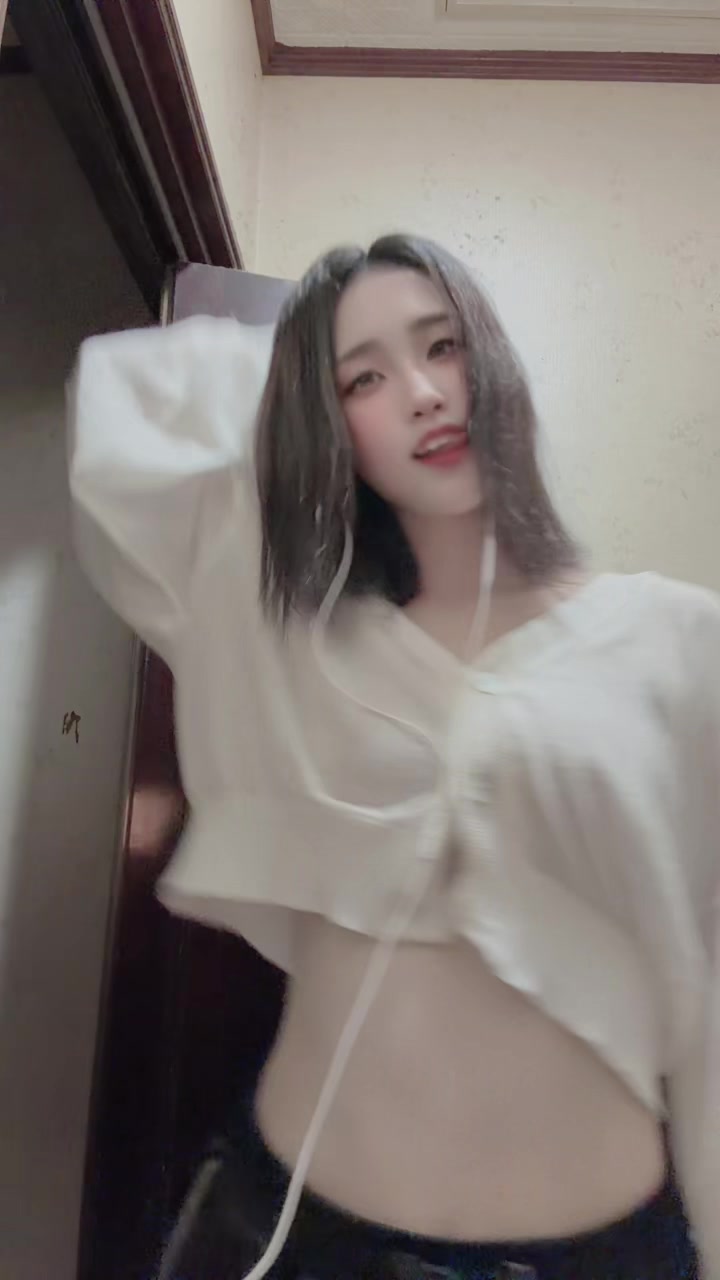 @乙女ネキ❕
