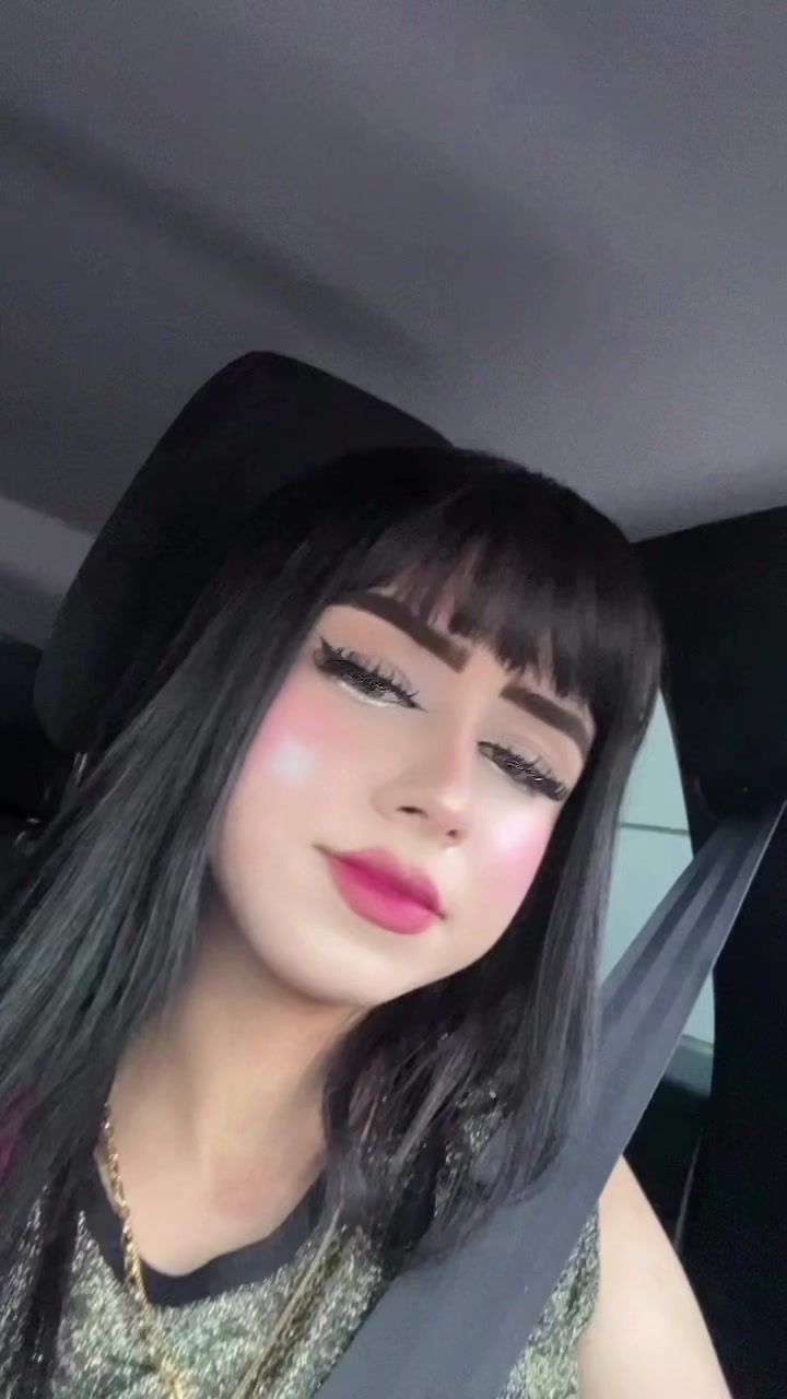 @Josephine_donatchi2