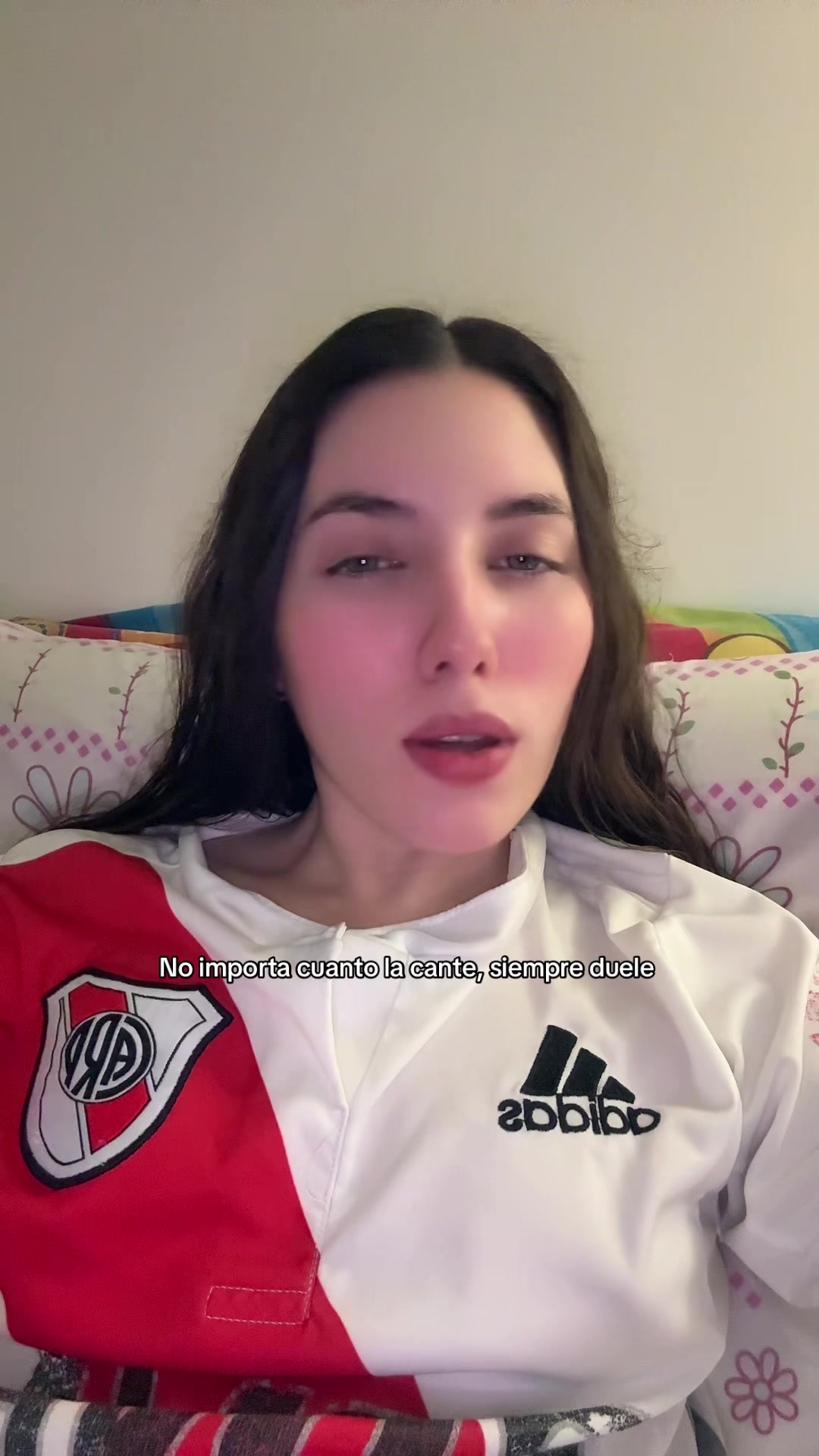 @May Ladreche