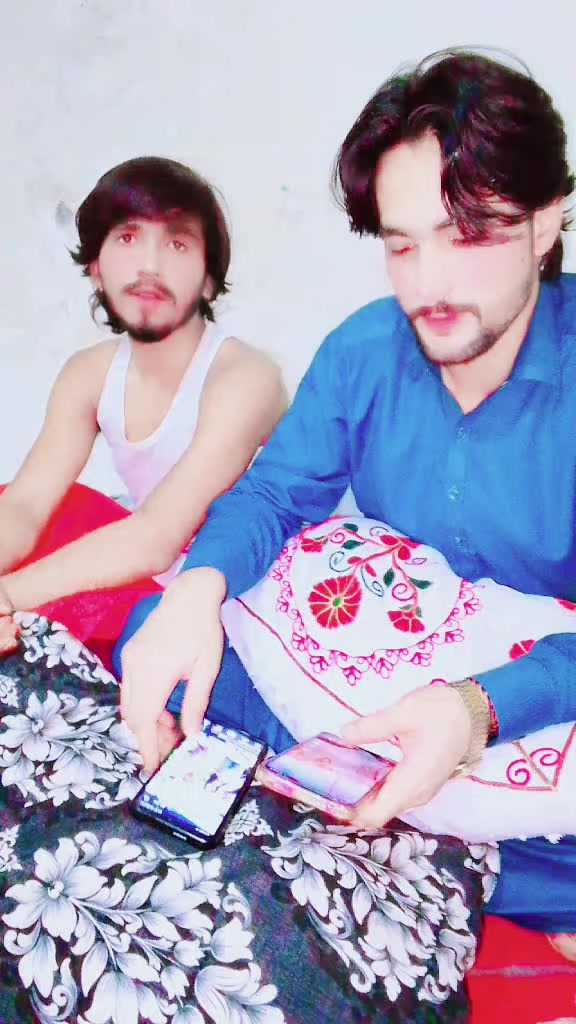 @Malik ARSHAD