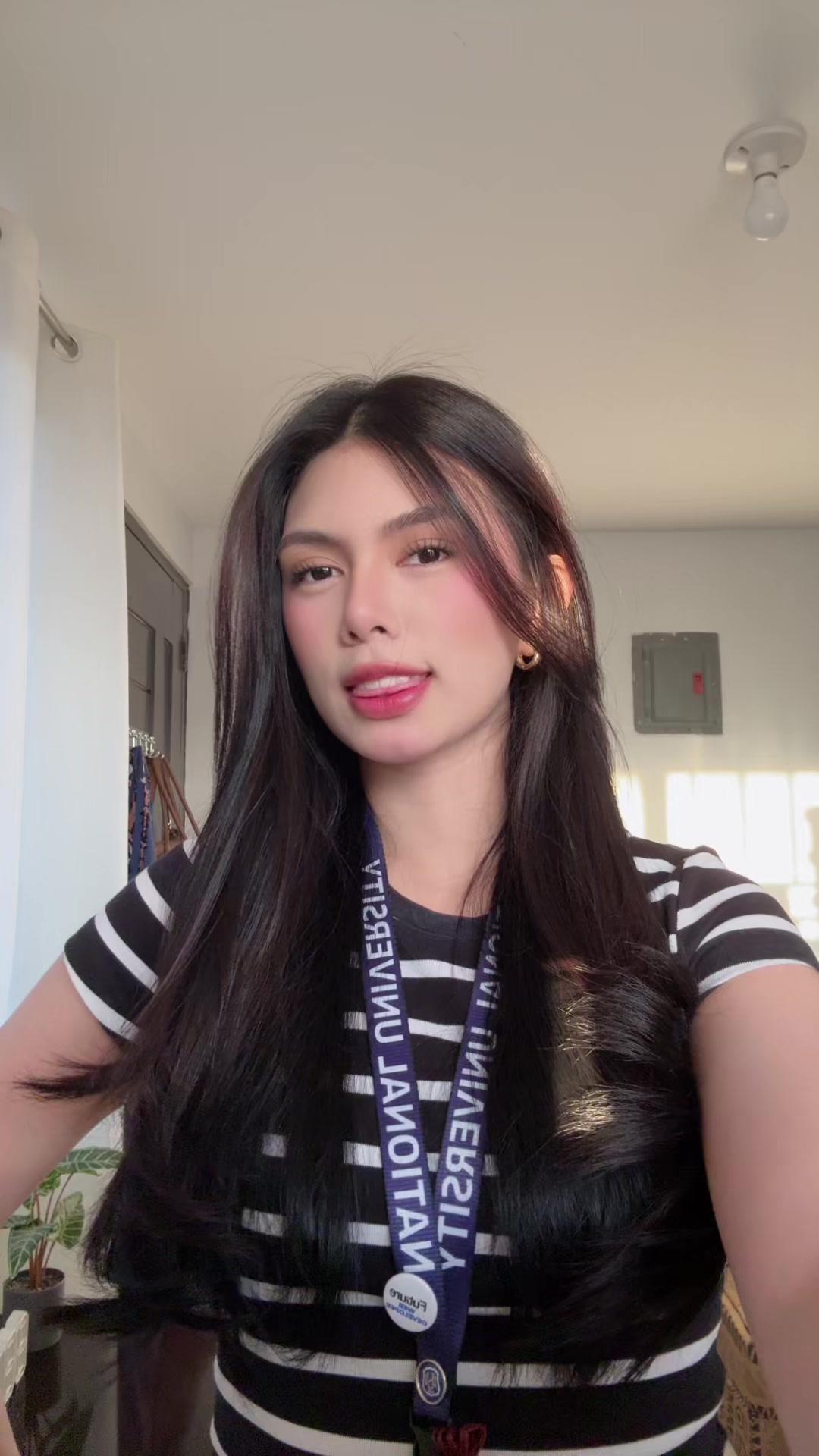 @Emily