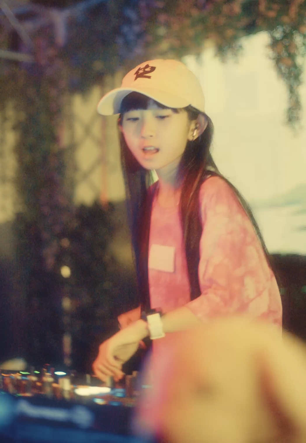 @DJ RINOKA