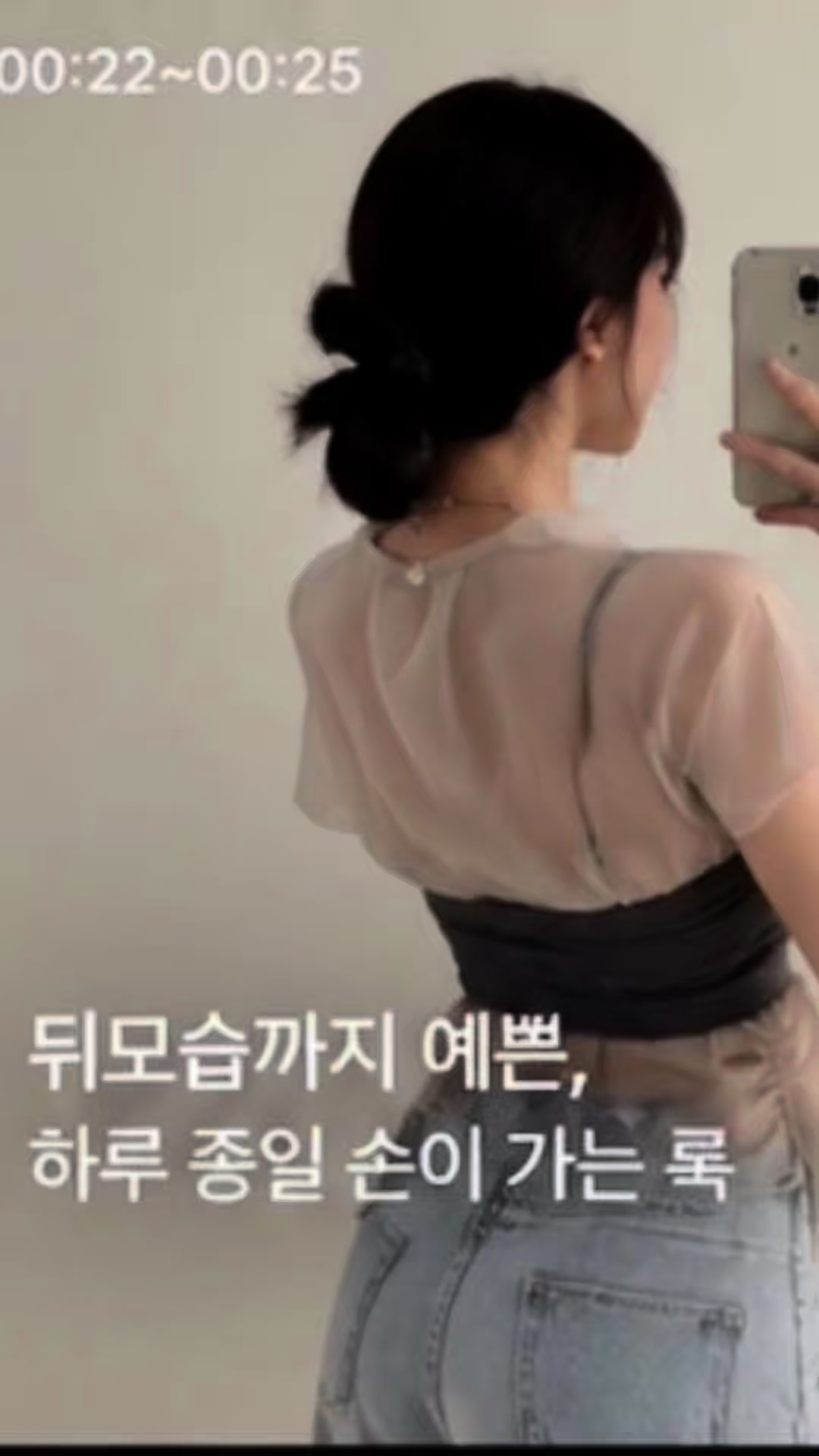 @운동하는 주아🧘♀️