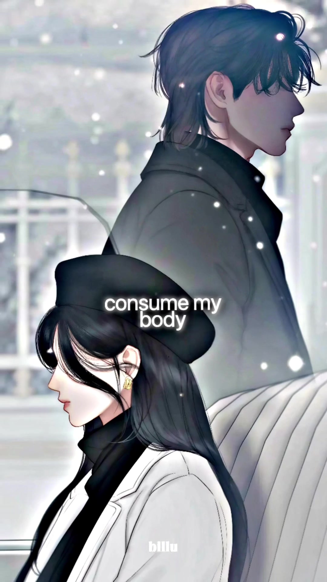 @ื ๐๐ข๐ฅ๐ฅ๐ฎ ื
๐