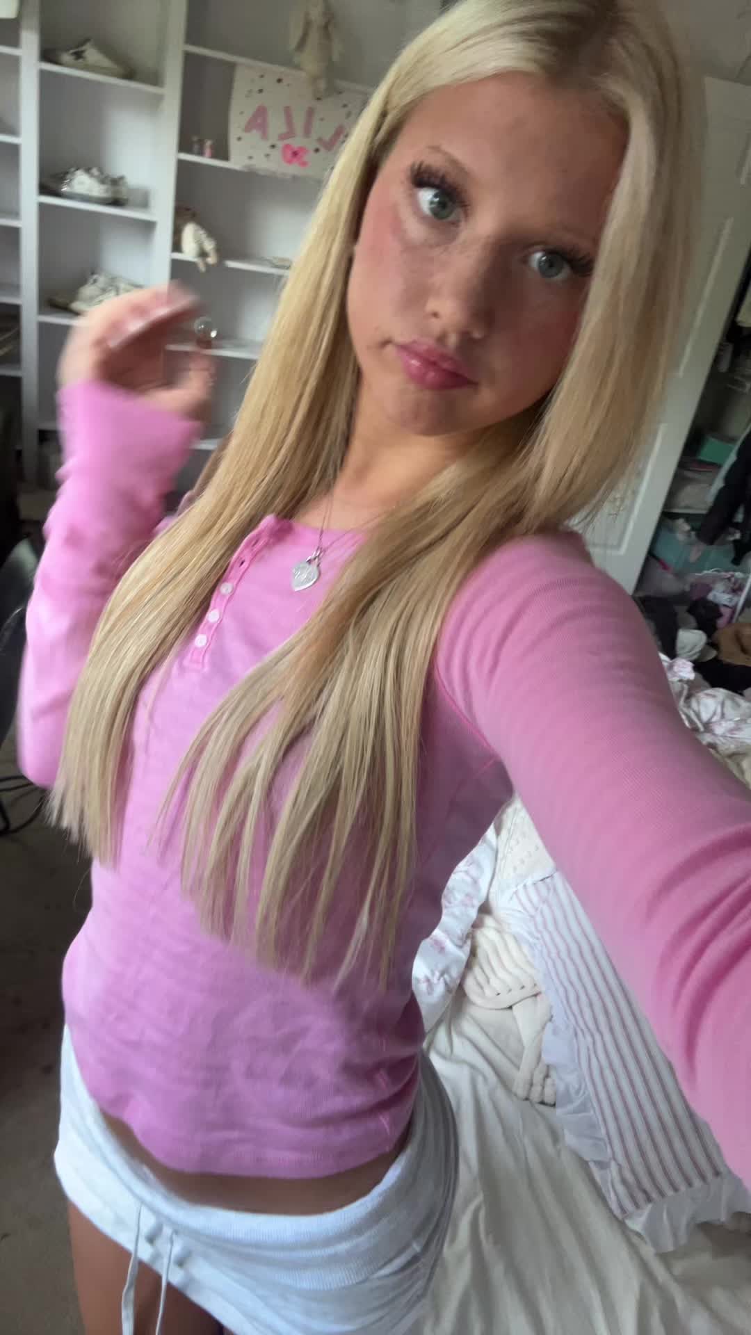@lila