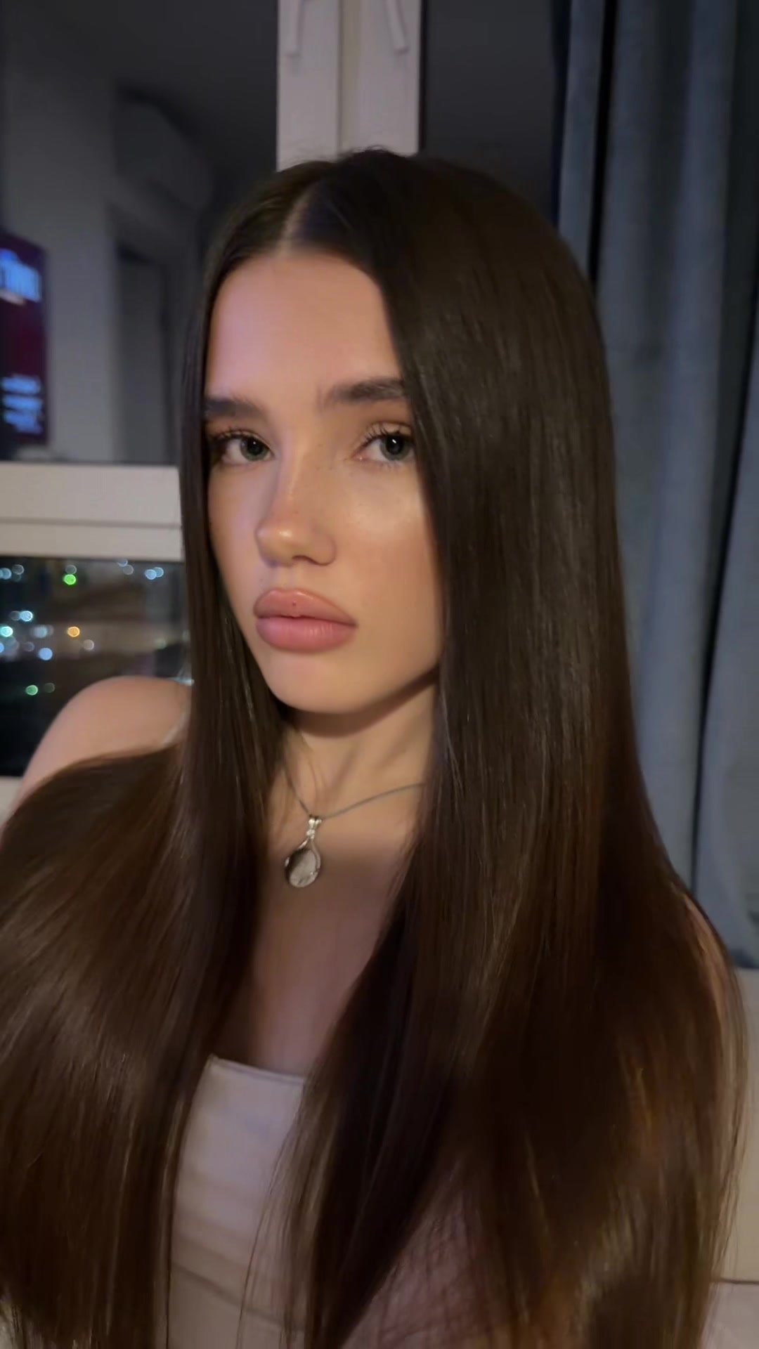 @аня цветка