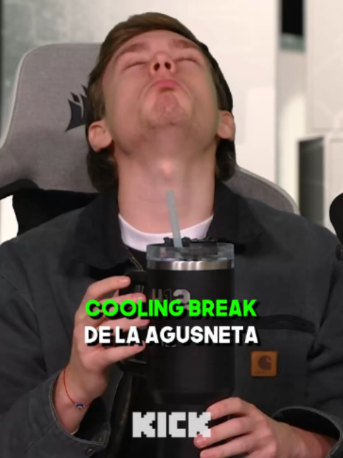@Lo Mejor En Clips