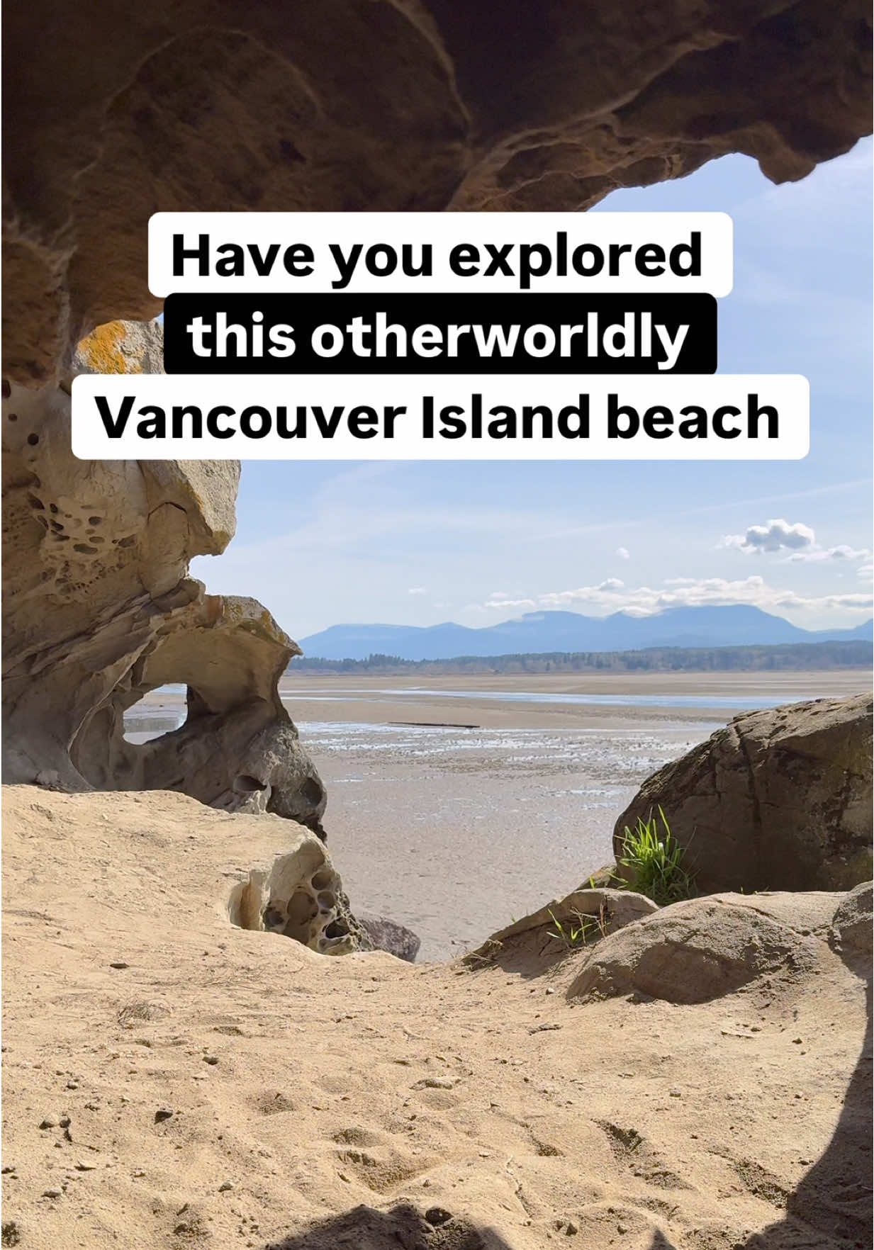 @Betterwithadventure