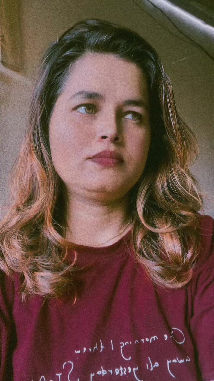 @Sabina Devkota