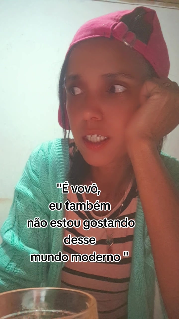 @Sil