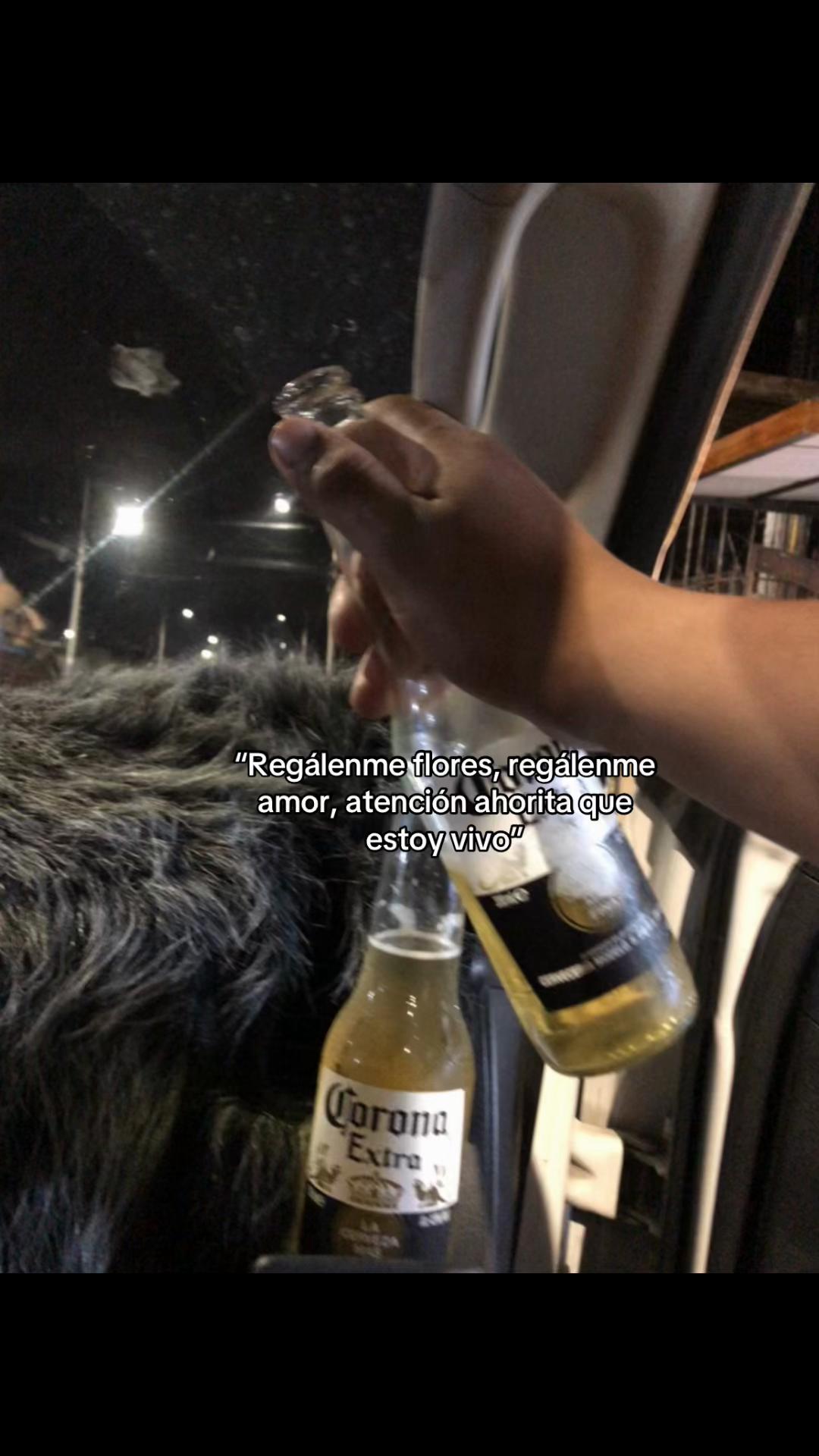 @ᵉˡ 𝗠 𝗢 𝗥 𝗔 𝗟 𝗘 𝗦