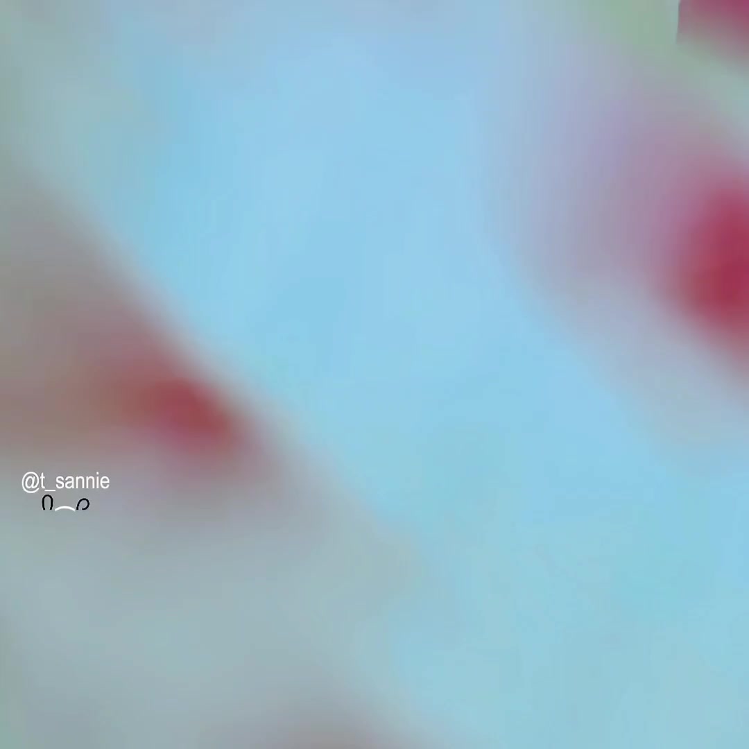 @thvsnoopy_𝜗ৎ