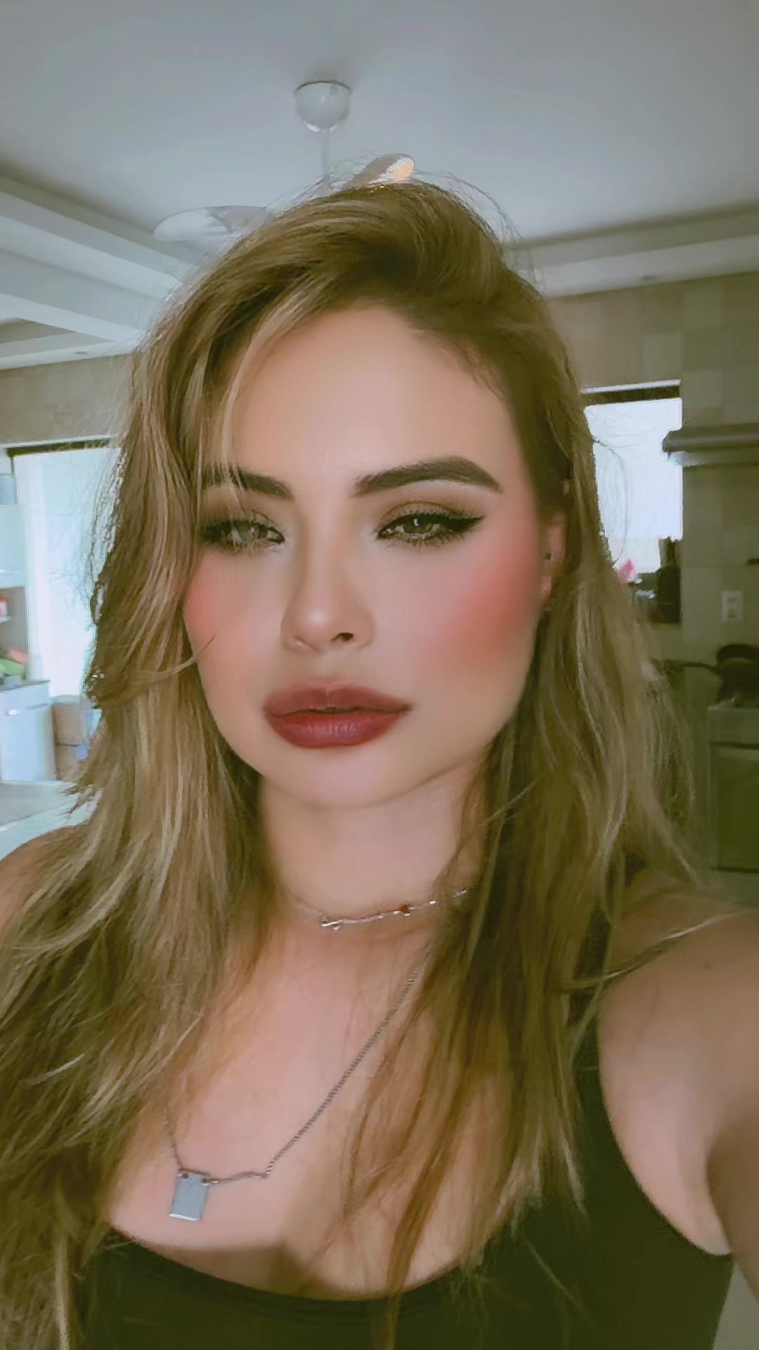 @Simone Dominga Cardoso de Oliveira