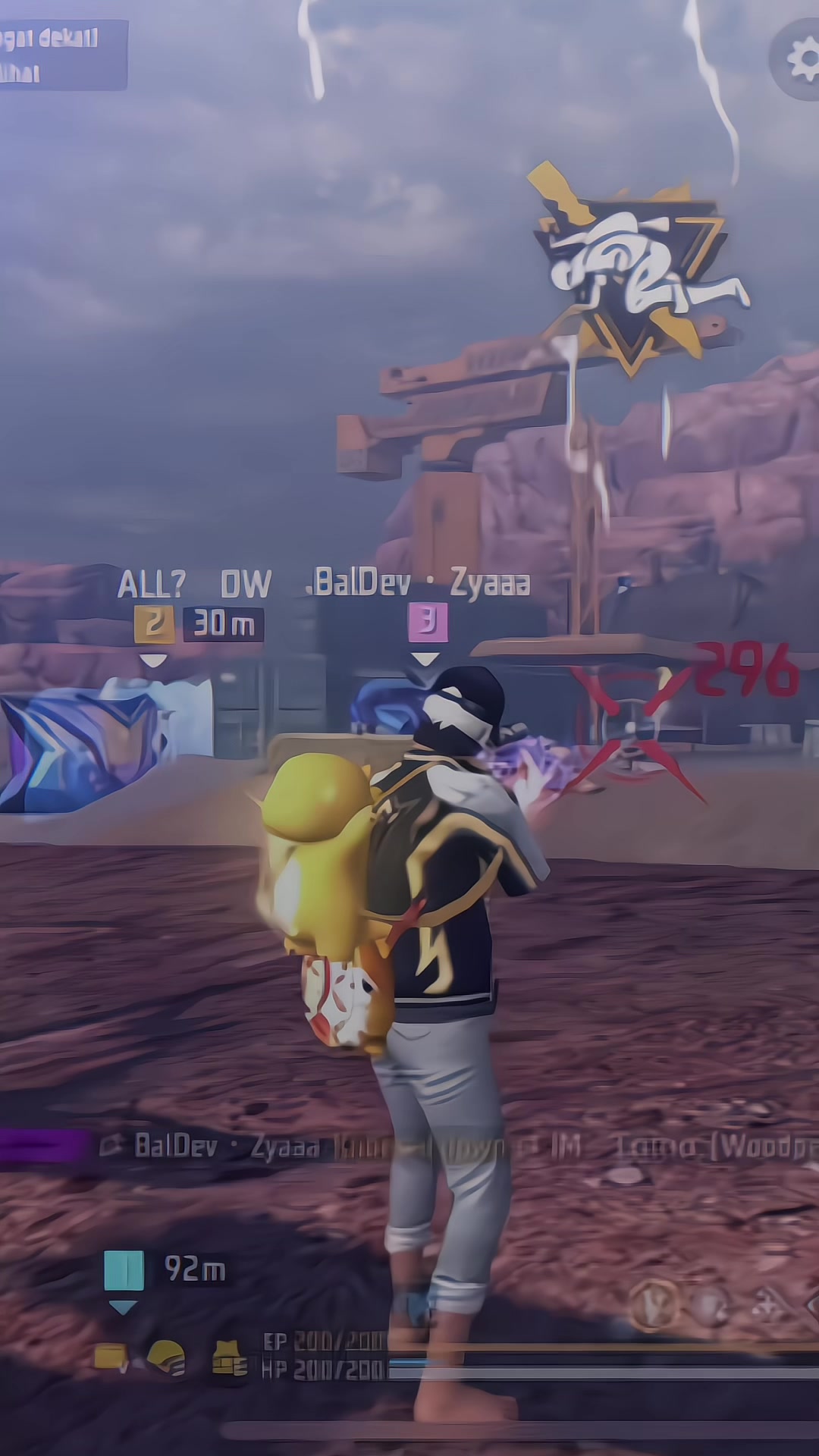 @𝒁𝒚𝒂𝒂𝒂 𝑺𝒕𝒆𝒄𝒖𝒖⋆.˚✮