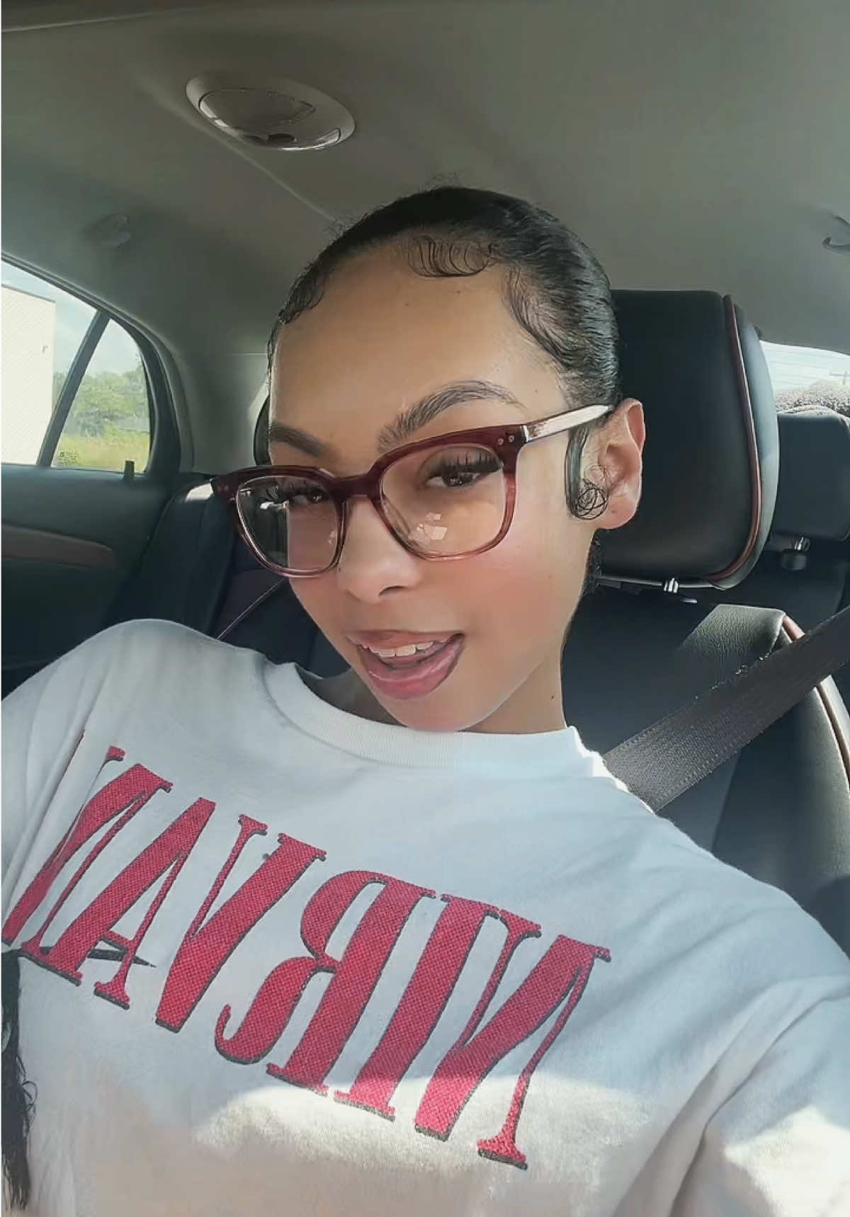 @endlessforehead005