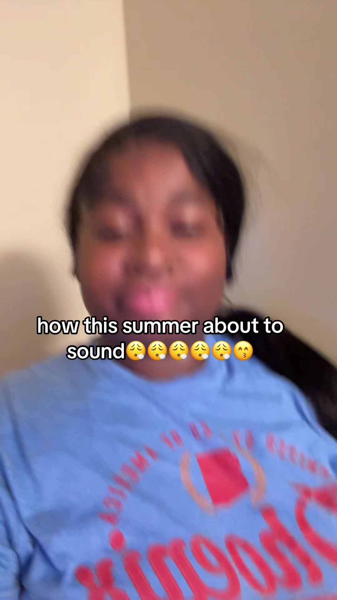 @miyy ❤️.