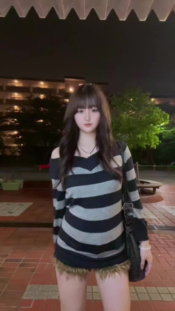 @ひだりきき