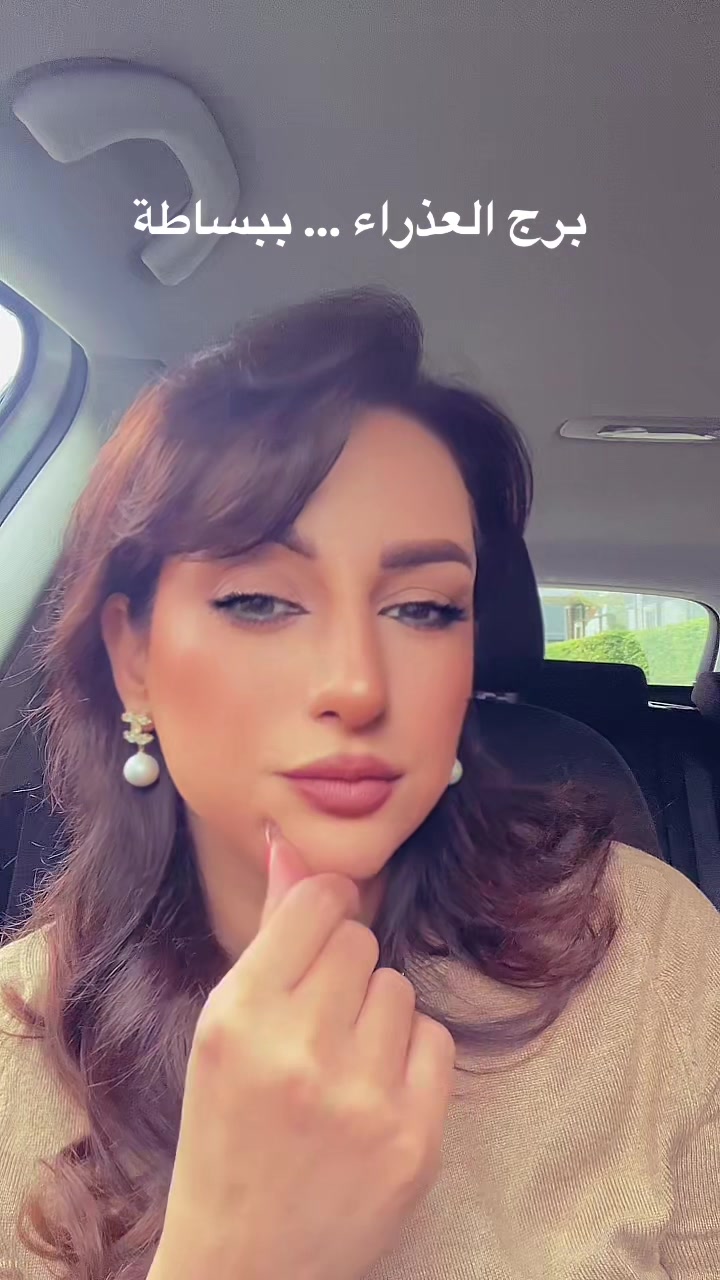 @Dandoun 👑♍️
