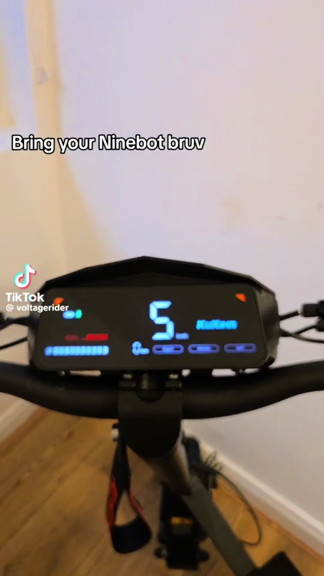 @𝐓𝐢𝐦𝐲𝐦𝐮𝐜𝐤𝐢🇩🇪🇱🇹