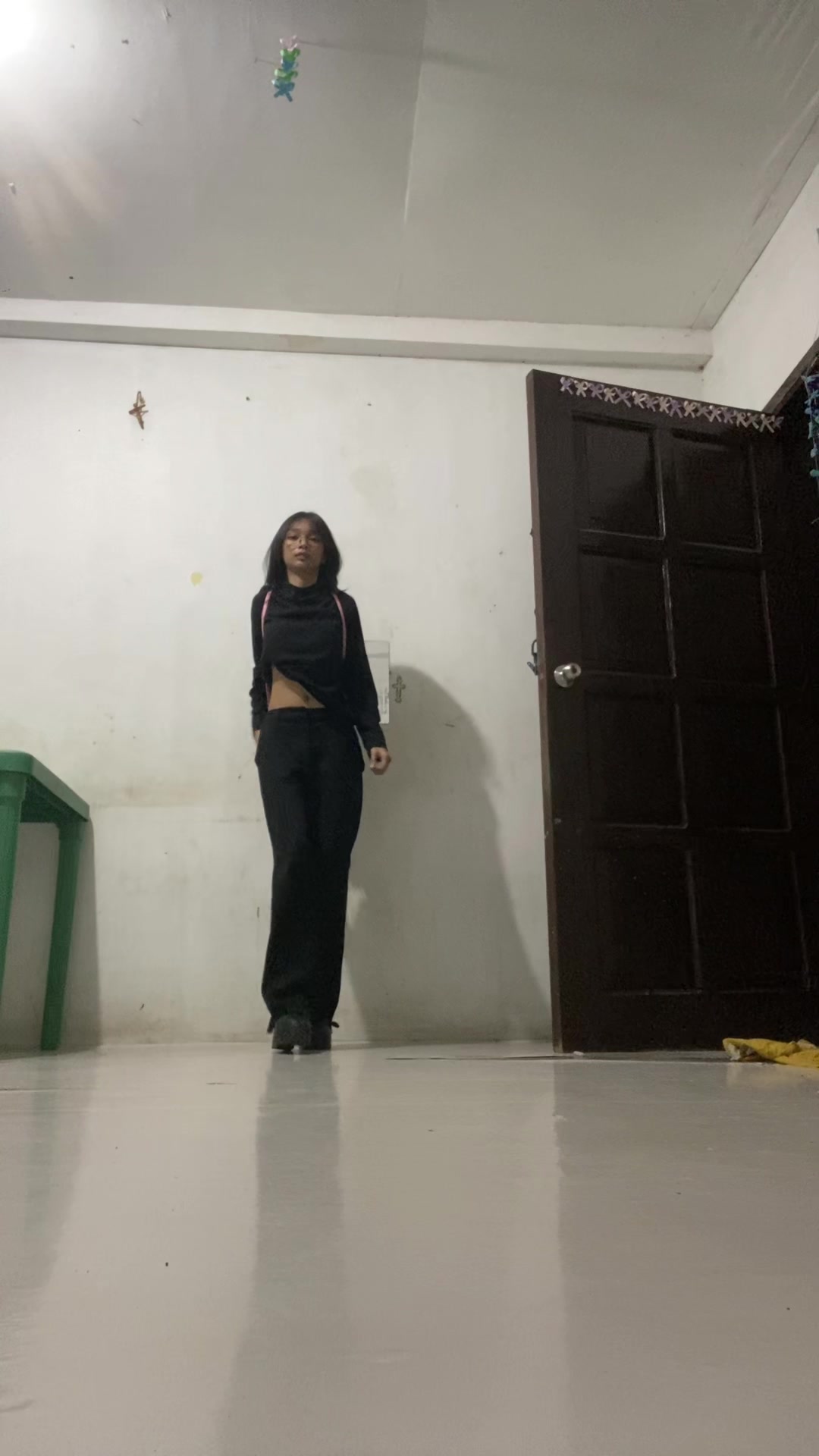 @izit ᥥ⑅ᥥ