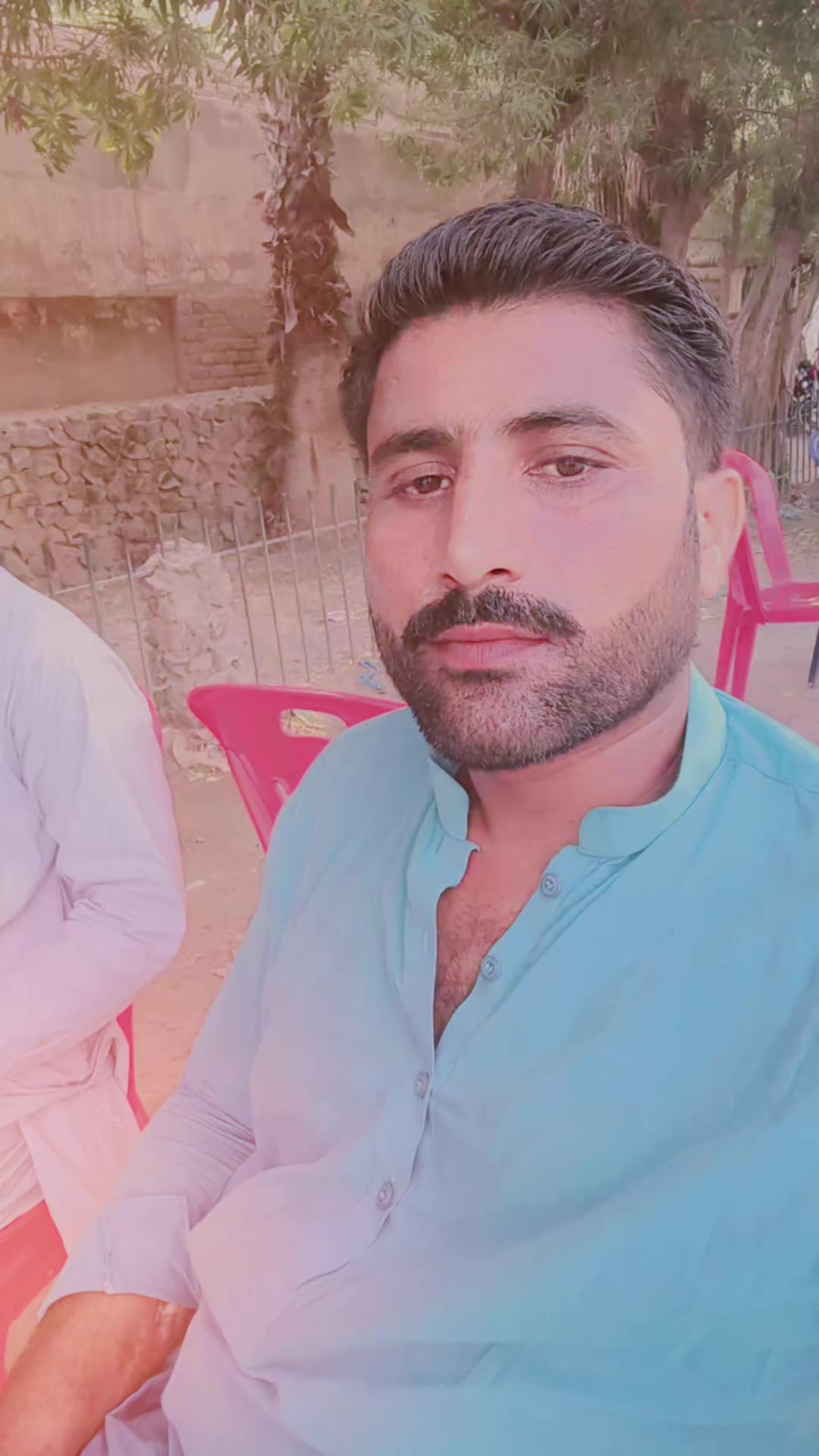 @۔MiRHakim Ali