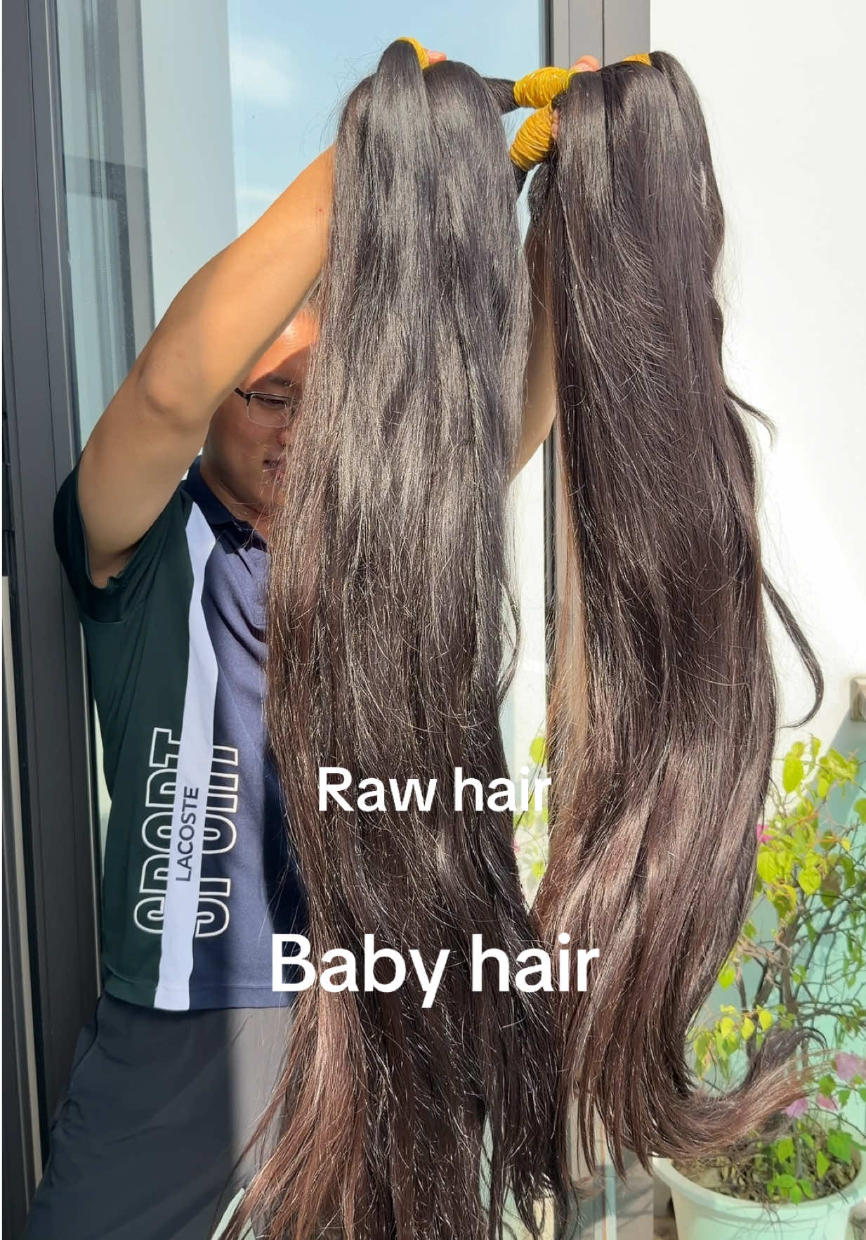@Mr Anbi