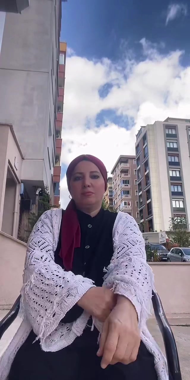 @Ayşegül Bozkurt