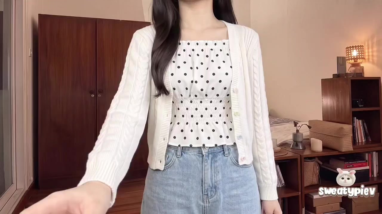 @sweatypiev