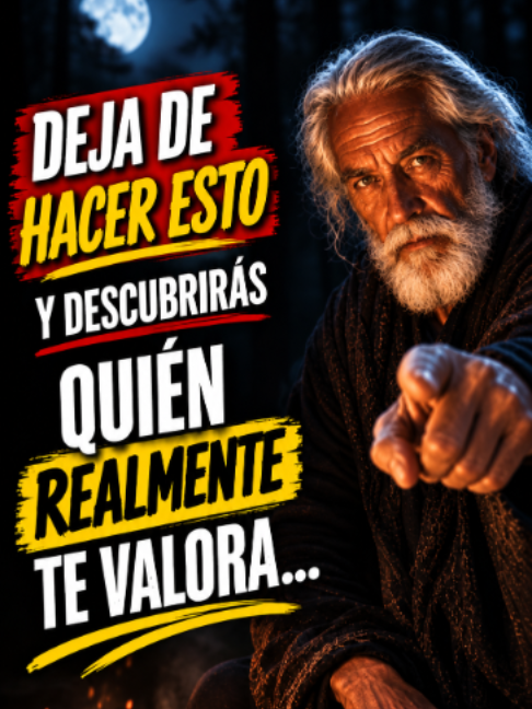 @sapienciaconjuantamares