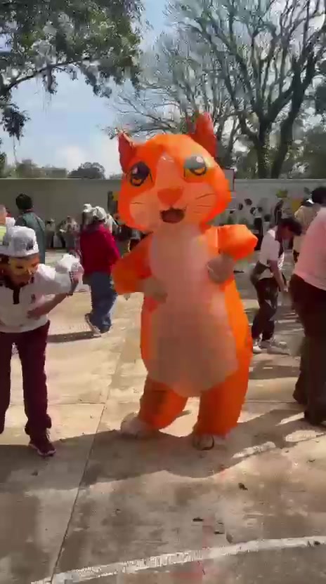 @CIJ Xalapa