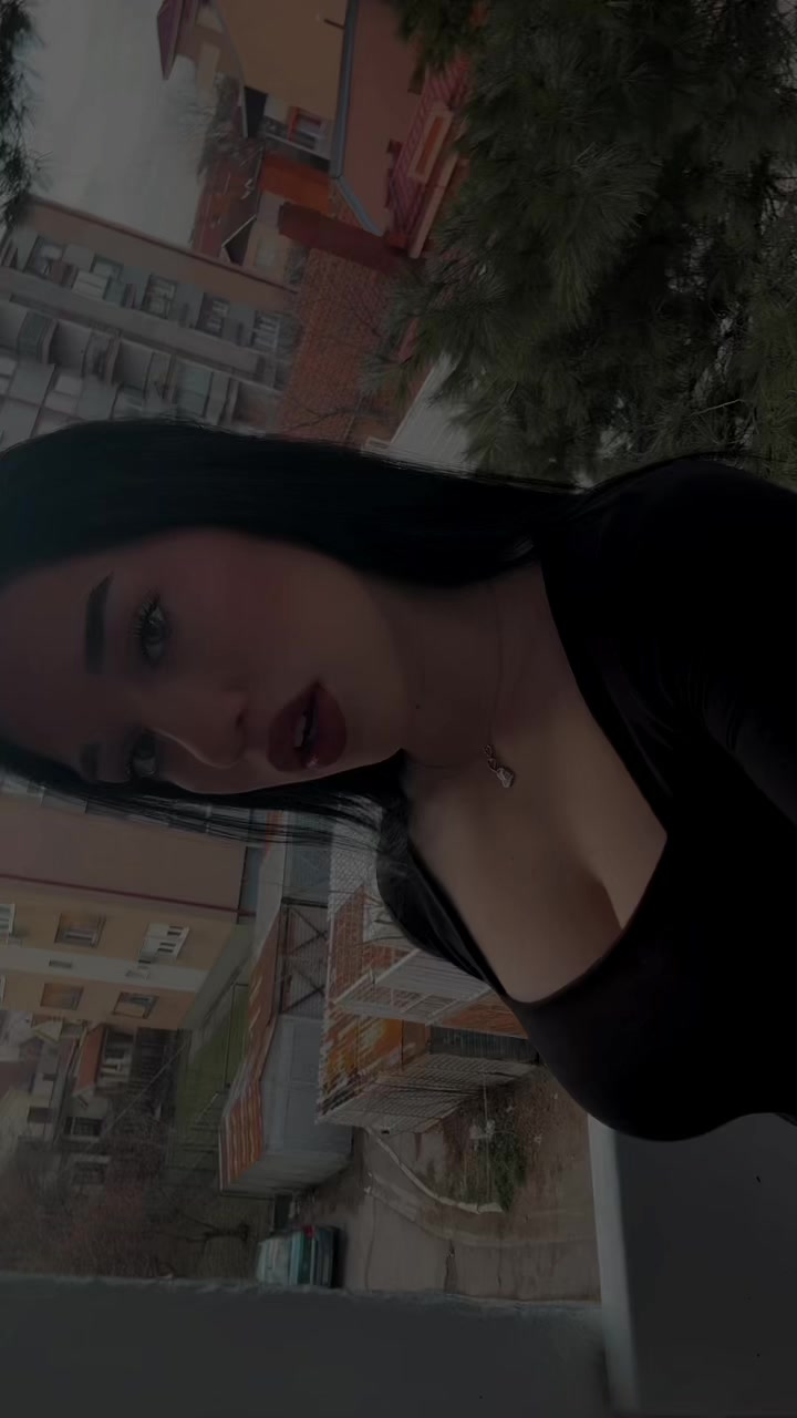@𝒦🎀