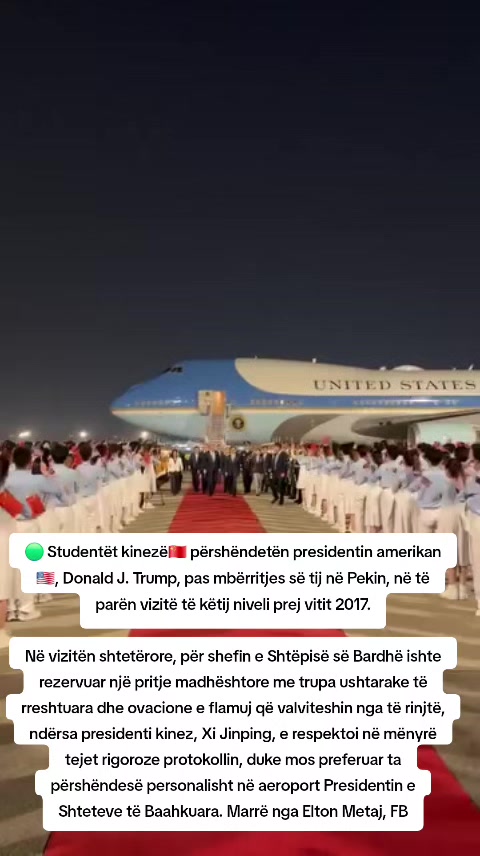 @Majlinda Nana Rama