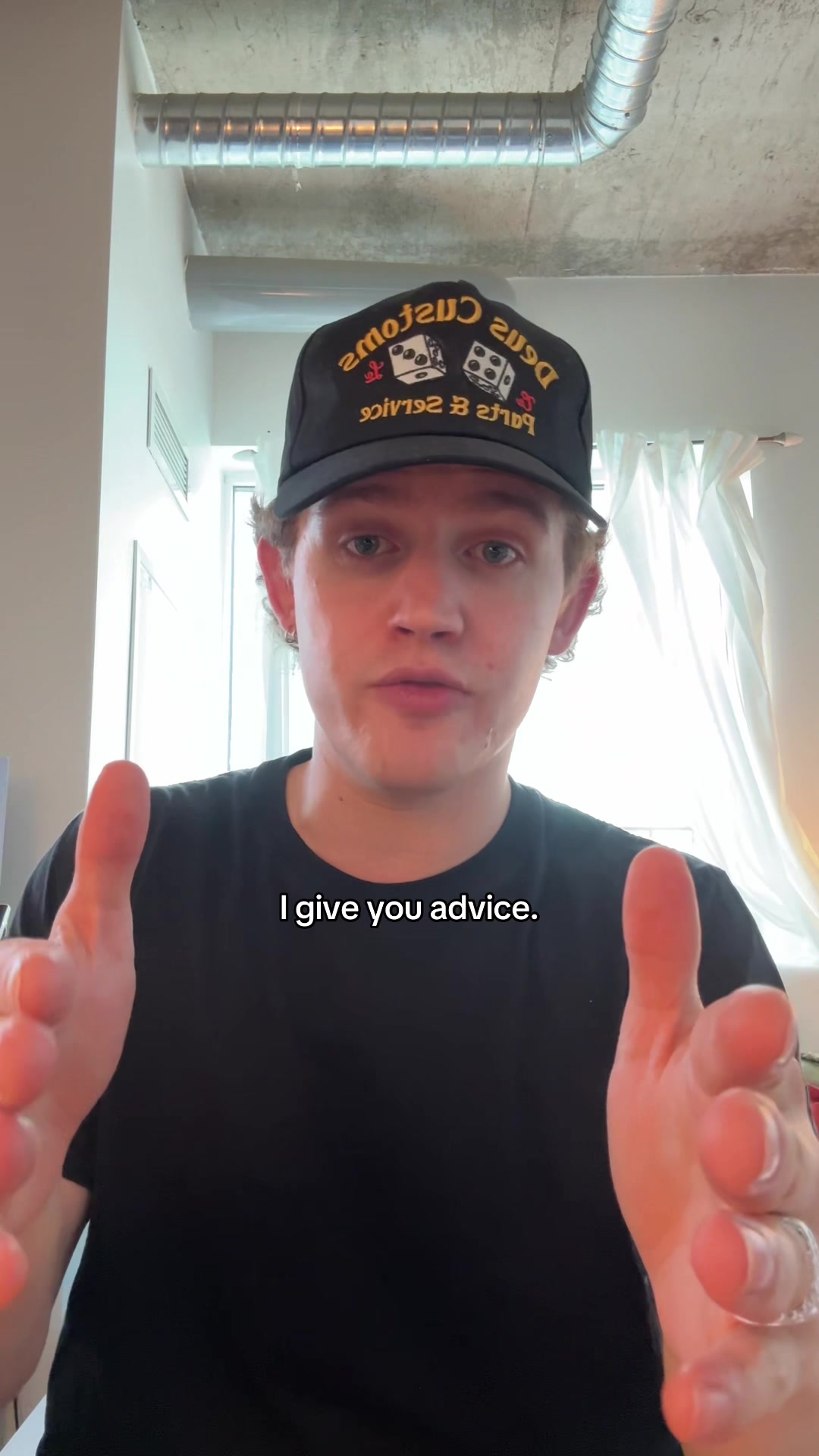 @Noah